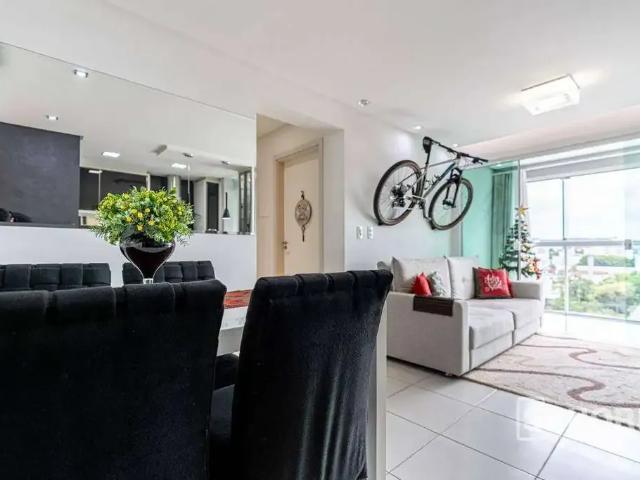 Apartamento venda em Região Geográfica Imediata de Blumenau, Blumenau