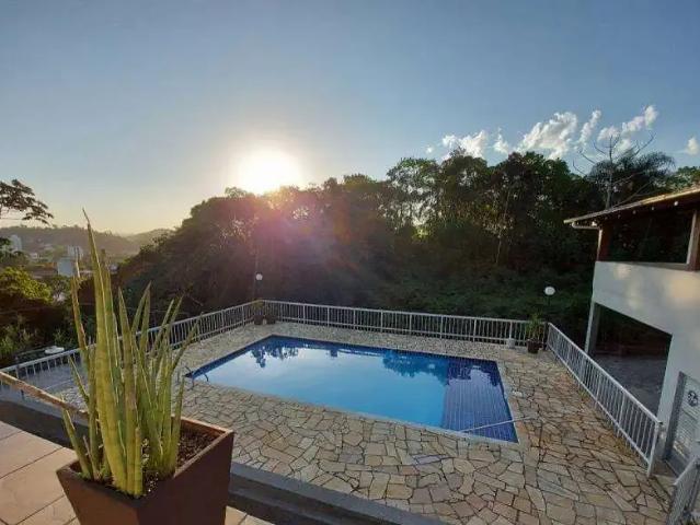 Apartamento venda em Região Geográfica Imediata de Blumenau, Blumenau