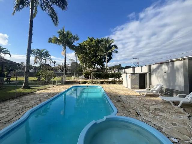 Apartamento venda em Região Geográfica Imediata de Blumenau, Blumenau
