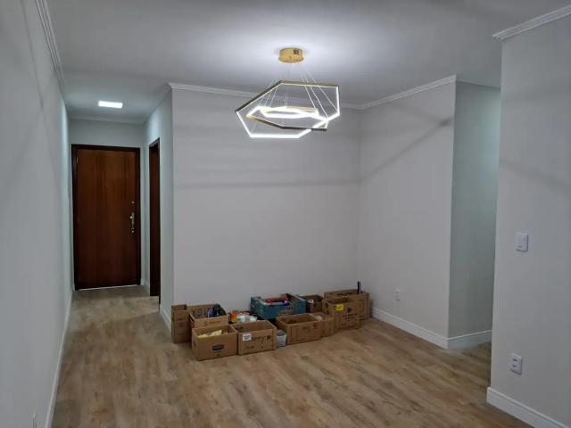 Apartamento venda em Região Geográfica Imediata de Blumenau, Blumenau