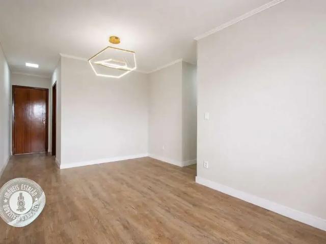 Apartamento venda em Região Geográfica Imediata de Blumenau, Blumenau