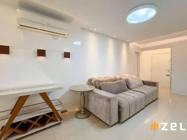 Apartamento venda em Itoupava Norte, Blumenau