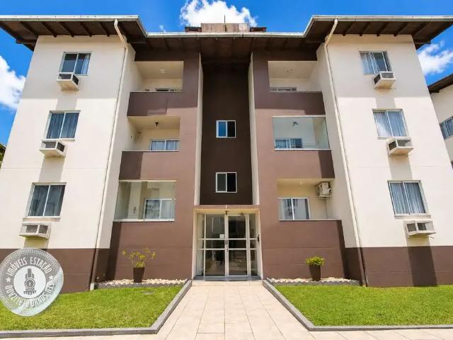 Apartamento venda em Região Geográfica Imediata de Blumenau, Blumenau