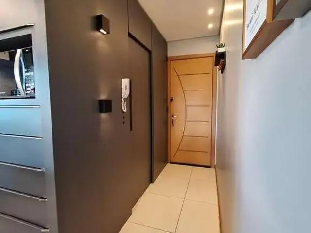 Apartamento venda em Região Geográfica Imediata de Blumenau, Blumenau
