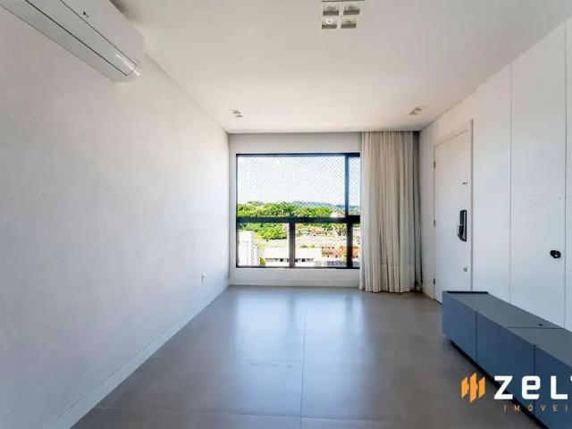 Apartamento venda em Região Geográfica Imediata de Blumenau, Blumenau