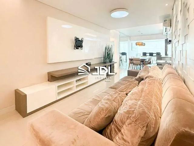 Apartamento venda em Blumenau, Região Geográfica Intermediária de Blumenau