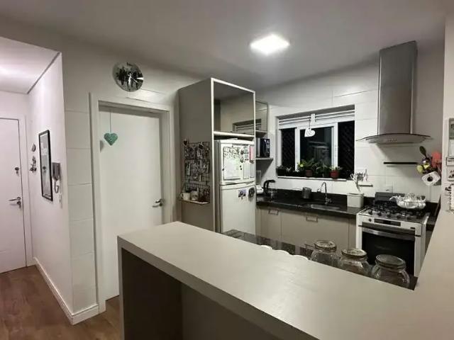Apartamento venda em Região Geográfica Imediata de Blumenau, Blumenau