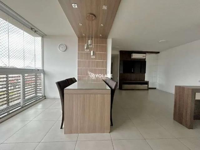 Apartamento venda em Região Geográfica Imediata de Blumenau, Blumenau