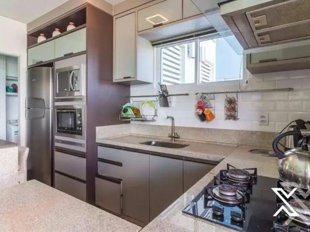 Apartamento venda em Região Geográfica Imediata de Blumenau, Blumenau