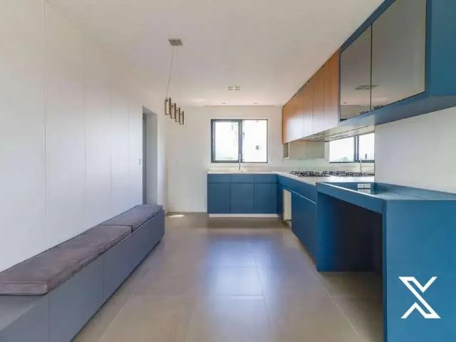 Apartamento venda em Região Geográfica Imediata de Blumenau, Blumenau