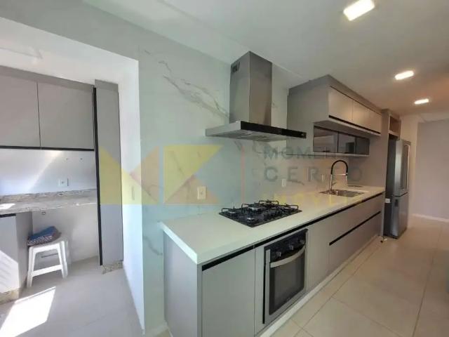 Apartamento venda em Região Geográfica Imediata de Blumenau, Blumenau