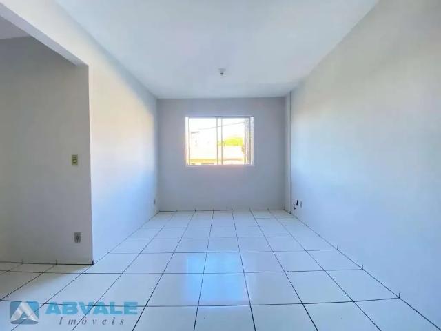 Apartamento venda em Região Geográfica Imediata de Blumenau, Blumenau