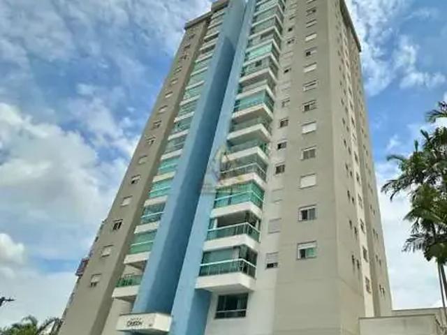 Apartamento venda em Região Geográfica Imediata de Blumenau, Blumenau