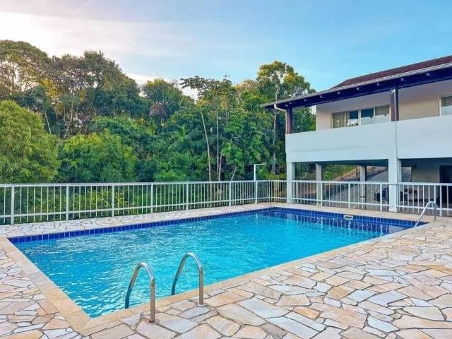 Apartamento venda em Itoupava Norte, Blumenau