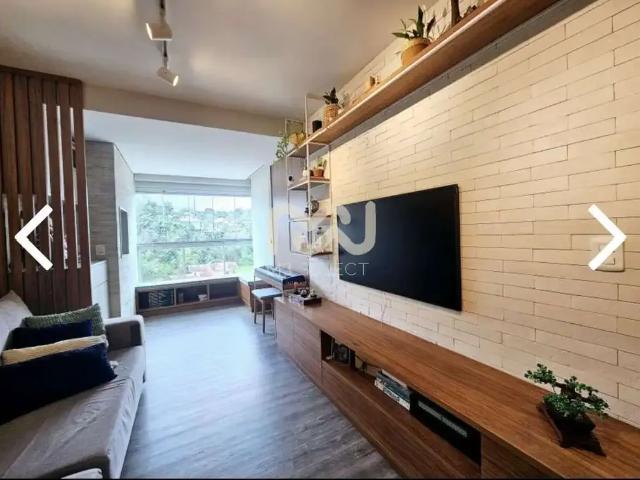 Apartamento venda em Blumenau, Região Geográfica Intermediária de Blumenau