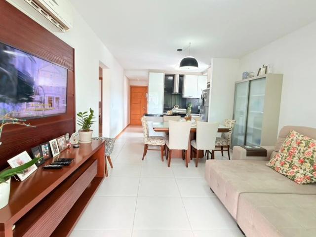 Apartamento venda em Blumenau, Região Geográfica Intermediária de Blumenau