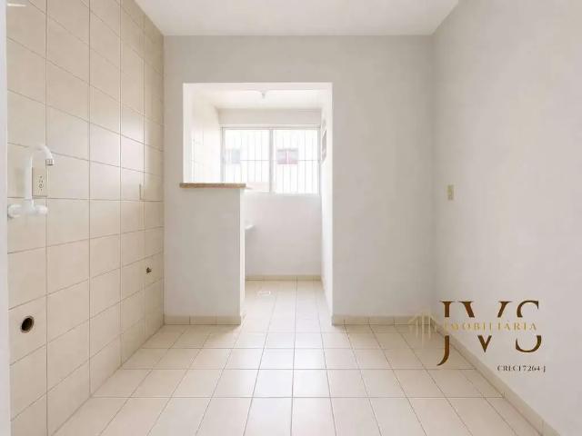 Apartamento venda em Região Geográfica Imediata de Blumenau, Blumenau
