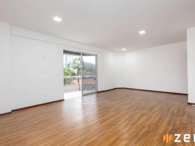 Apartamento venda em Itoupava Norte, Blumenau