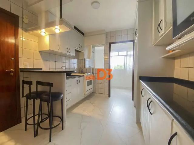 Apartamento venda em Região Geográfica Imediata de Blumenau, Blumenau