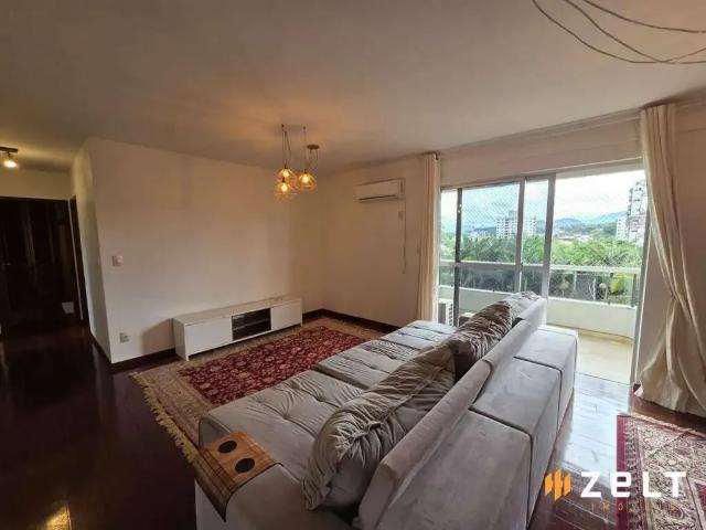 Apartamento venda em Região Geográfica Imediata de Blumenau, Blumenau