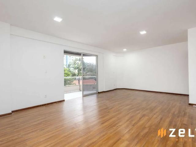 Apartamento venda em Região Geográfica Imediata de Blumenau, Blumenau