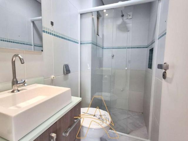 Apartamento venda em Região Geográfica Imediata de Blumenau, Blumenau