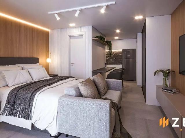Apartamento venda em Região Geográfica Imediata de Blumenau, Blumenau