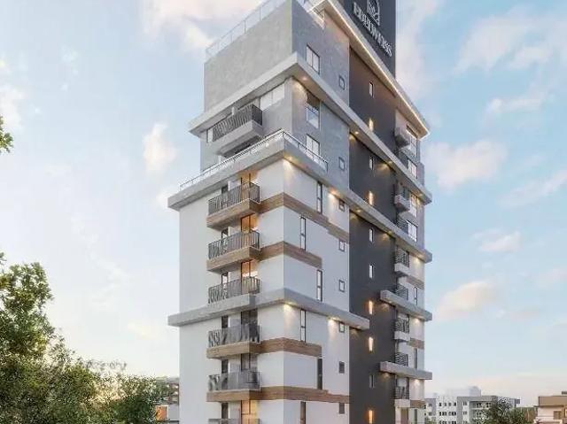 Apartamento venda em Itoupava Seca, Blumenau