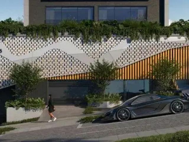 Apartamento venda em Região Geográfica Imediata de Blumenau, Blumenau
