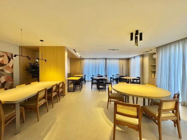 Apartamento venda em Itoupava Seca, Blumenau