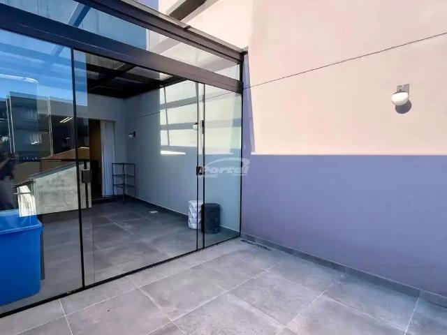 Apartamento venda em Região Geográfica Imediata de Blumenau, Blumenau