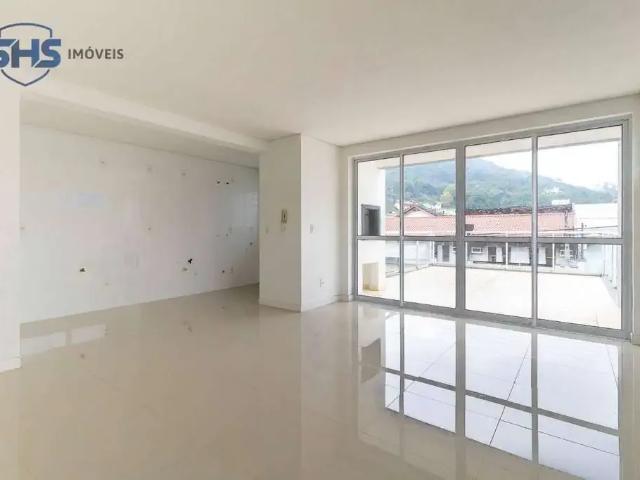 Apartamento venda em Itoupava Seca, Blumenau