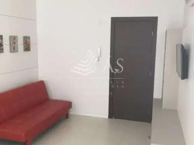 Apartamento venda em Região Geográfica Imediata de Blumenau, Blumenau