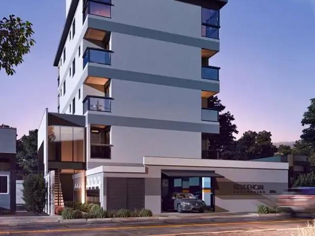 Apartamento venda em Região Geográfica Imediata de Blumenau, Blumenau