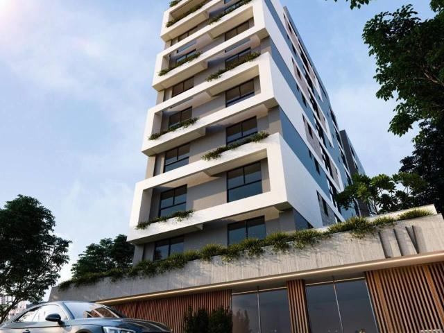Apartamento venda em Itoupava Seca, Blumenau