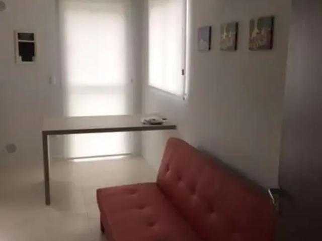 Apartamento venda em Região Geográfica Imediata de Blumenau, Blumenau
