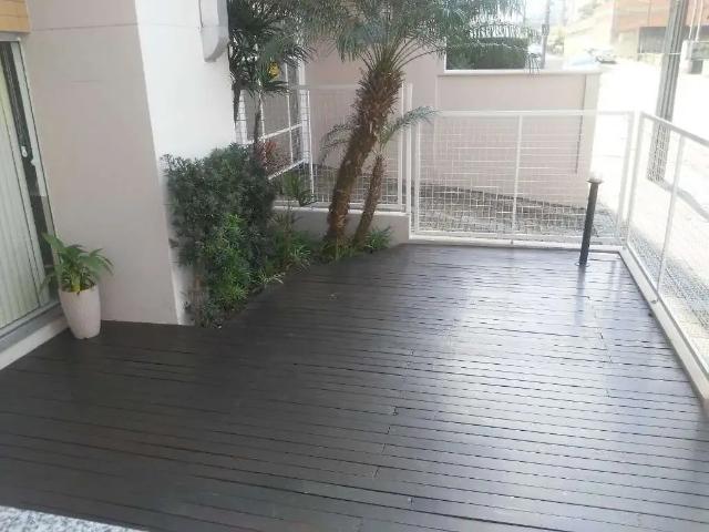 Apartamento venda em Itoupava Seca, Blumenau