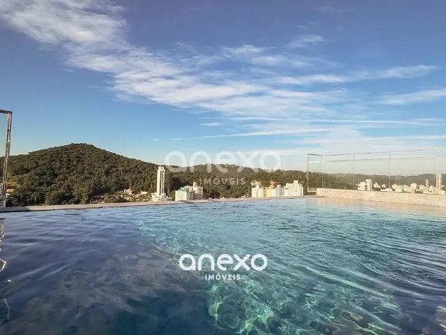Apartamento venda em Itoupava Seca, Blumenau