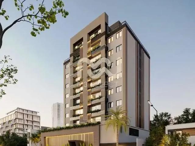 Apartamento venda em Região Geográfica Imediata de Blumenau, Blumenau