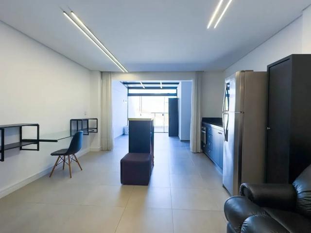 Apartamento venda em Região Geográfica Imediata de Blumenau, Blumenau