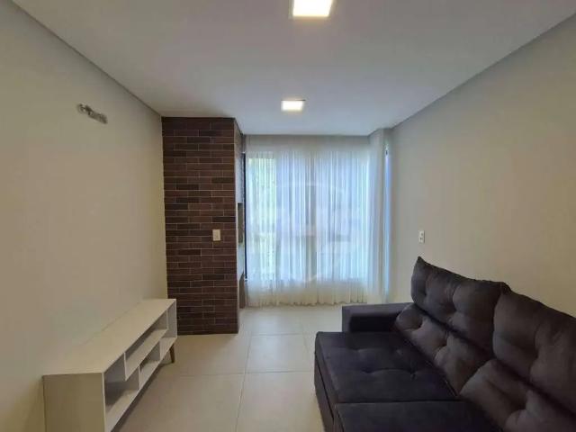 Apartamento venda em Itoupava Seca, Blumenau