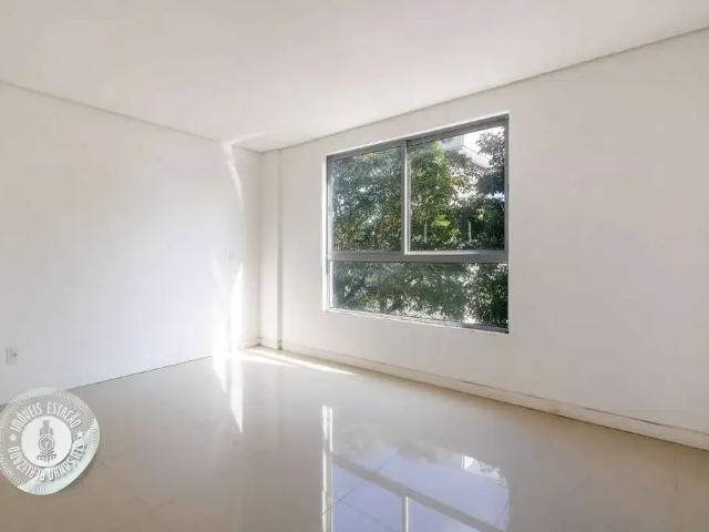 Apartamento venda em Itoupava Seca, Blumenau