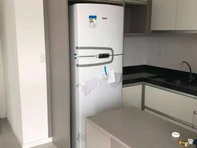 Apartamento venda em Itoupava Seca, Blumenau