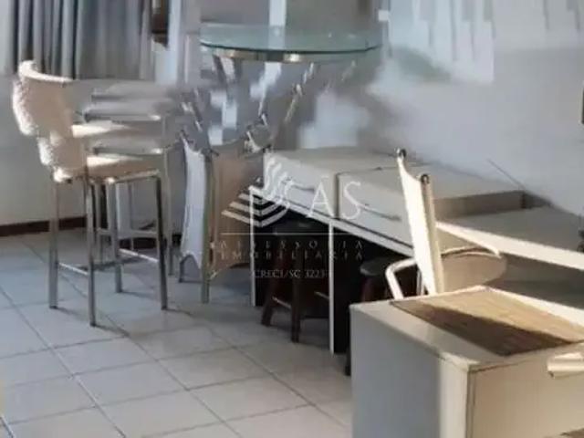 Apartamento venda em Região Geográfica Imediata de Blumenau, Blumenau