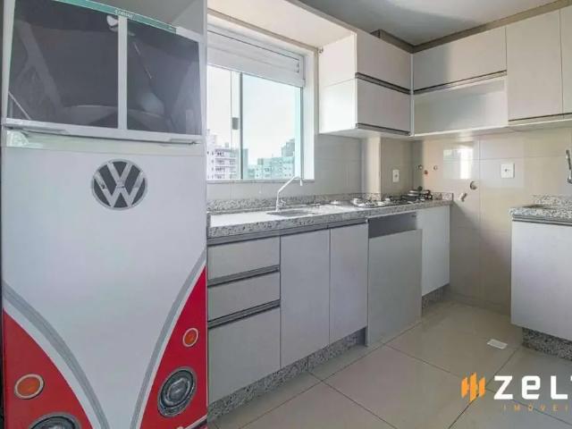 Apartamento venda em Itoupava Seca, Blumenau