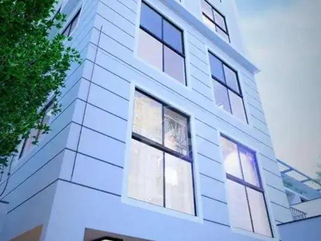 Apartamento venda em Região Geográfica Imediata de Blumenau, Blumenau