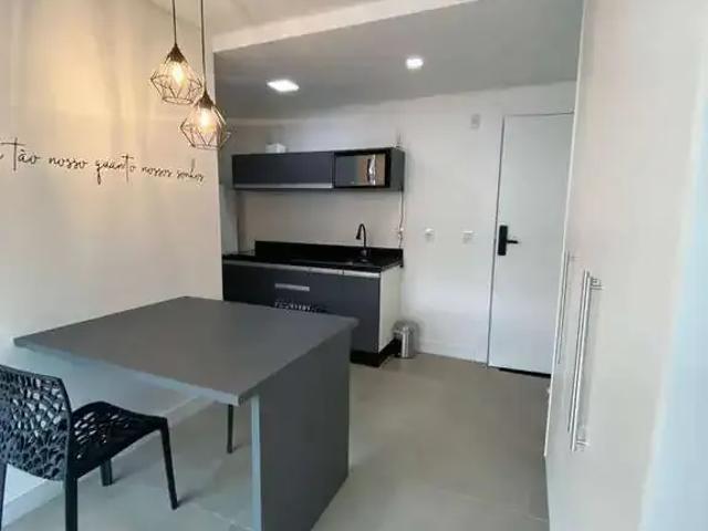 Apartamento venda em Itoupava Seca, Blumenau
