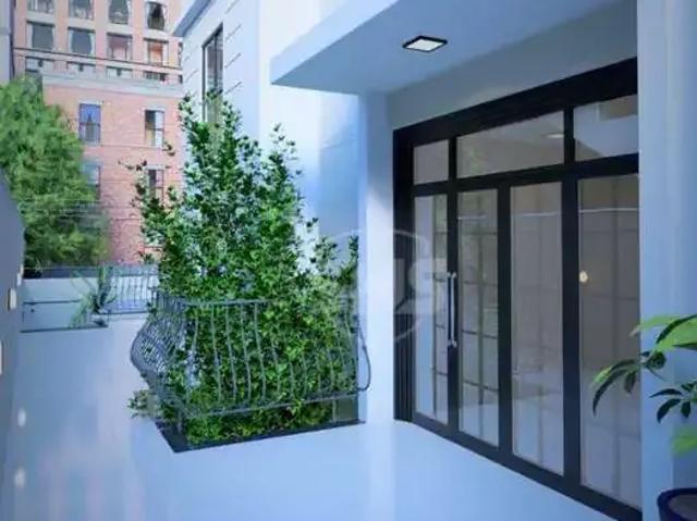 Apartamento venda em Região Geográfica Imediata de Blumenau, Blumenau
