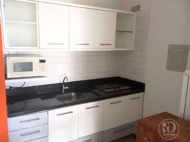 Apartamento venda em Região Geográfica Imediata de Blumenau, Blumenau