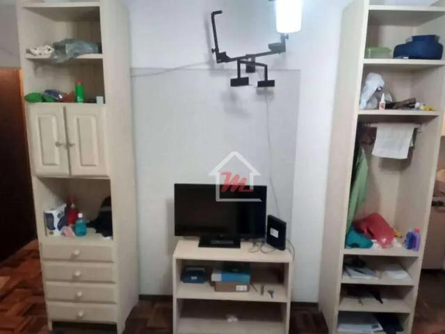 Apartamento venda em Região Geográfica Imediata de Blumenau, Blumenau